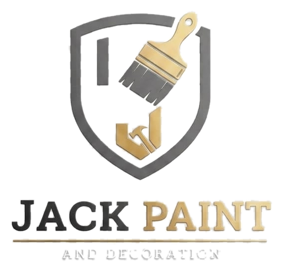 Jack Decoration Ltd